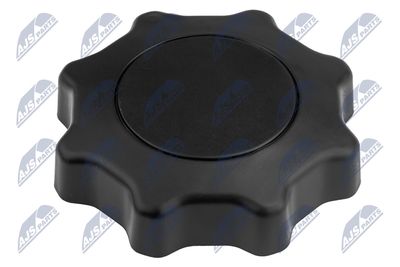 Actuator, seat adjustment NTY EZC-VW-420
