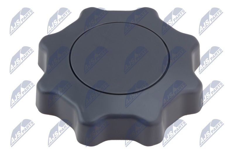 NTY EZC-VW-421 Actuator, seat adjustment