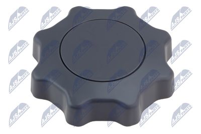 Actuator, seat adjustment NTY EZC-VW-421