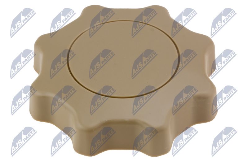 NTY EZC-VW-422 Actuator, seat adjustment