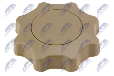 Actuator, seat adjustment NTY EZC-VW-422