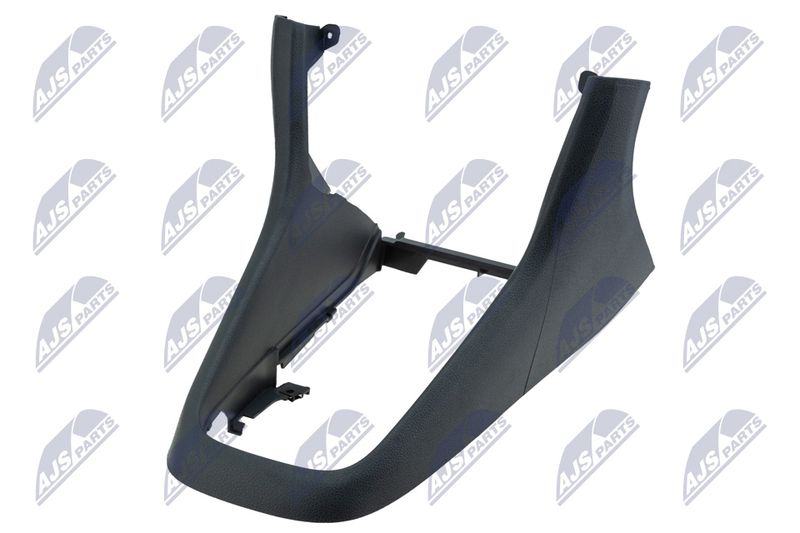 NTY EZC-VW-435 Cover, centre console
