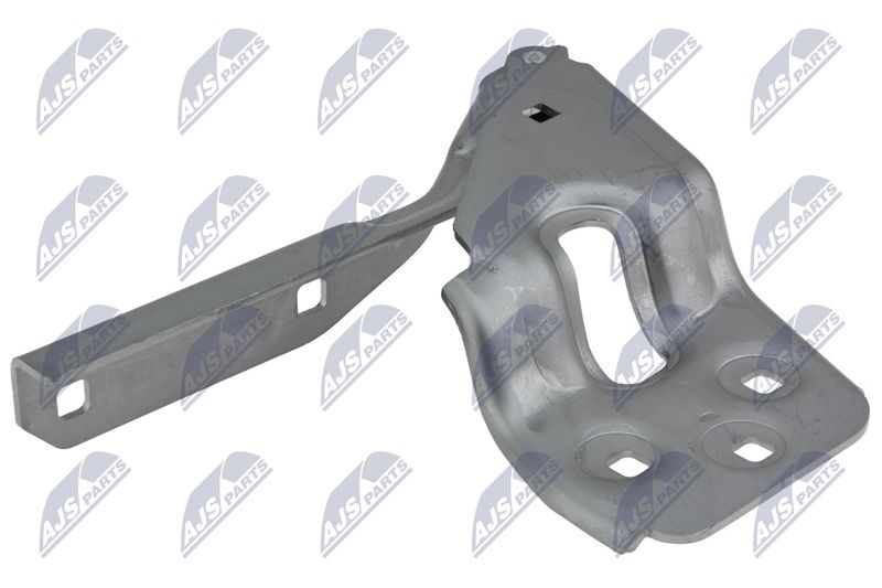 NTY EZC-VW-441 Hinge, bonnet