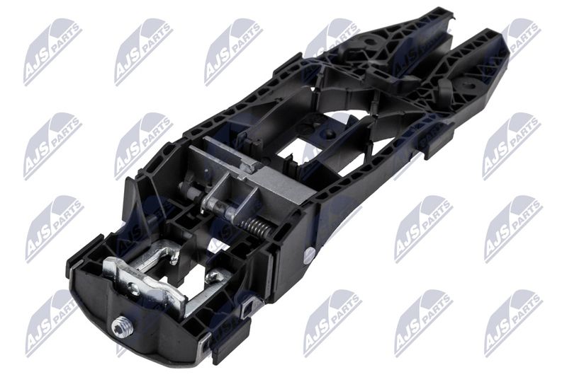 NTY EZC-VW-450 Frame, exterior door handle