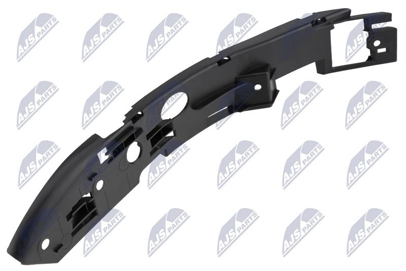 NTY EZC-VW-453 Mounting Bracket, bumper