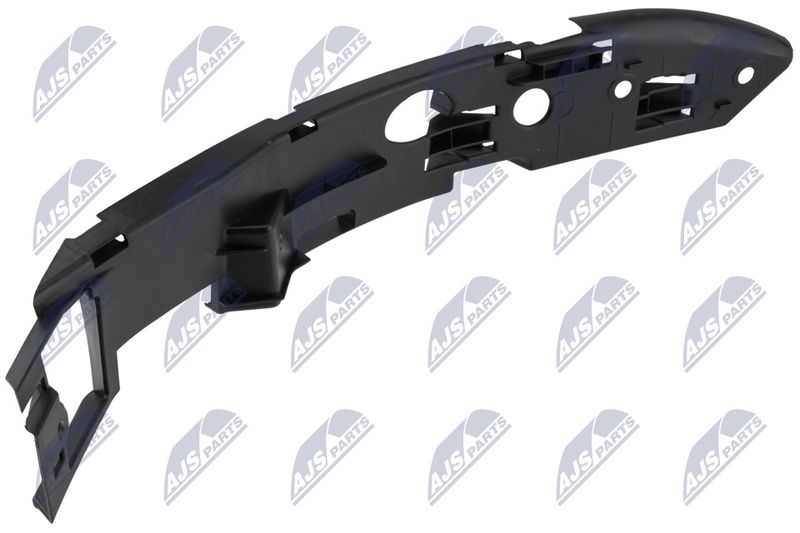 NTY EZC-VW-454 Mounting Bracket, bumper