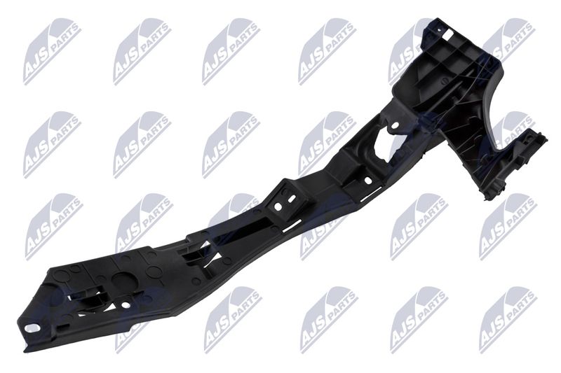NTY EZC-VW-456 Mounting Bracket, bumper