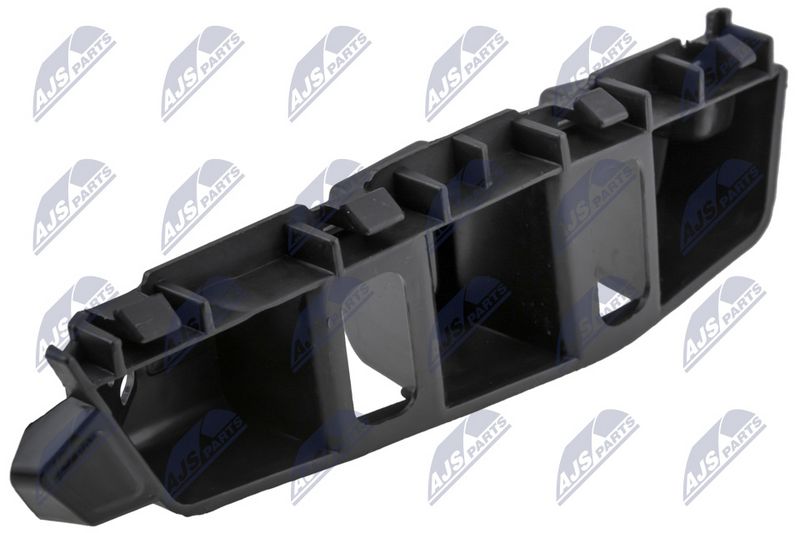 NTY EZC-VW-457 Mounting Bracket, bumper