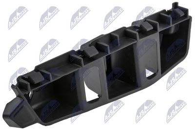 Mounting Bracket, bumper NTY EZC-VW-457
