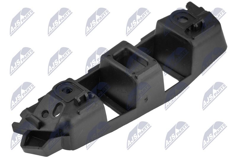 NTY EZC-VW-458 Mounting Bracket, bumper