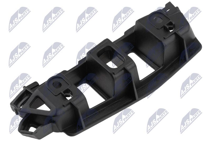 NTY EZC-VW-460 Mounting Bracket, bumper