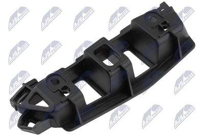 Mounting Bracket, bumper NTY EZC-VW-460