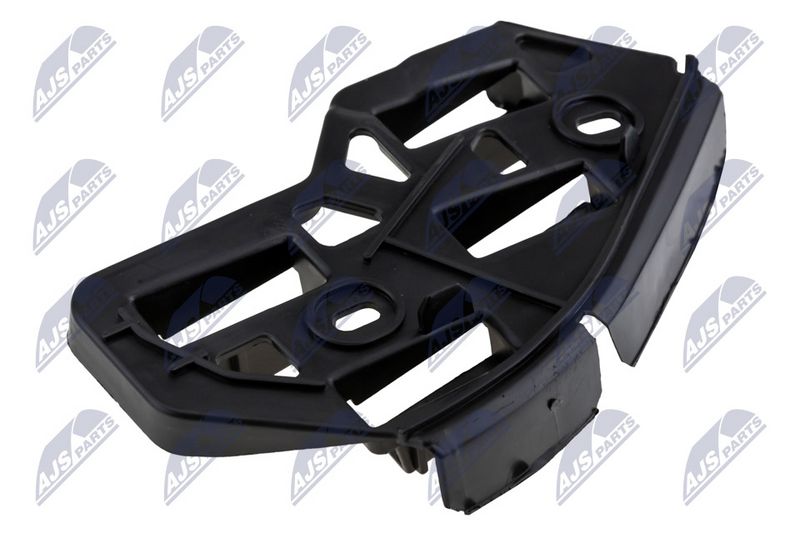 NTY EZC-VW-461 Mounting Bracket, bumper