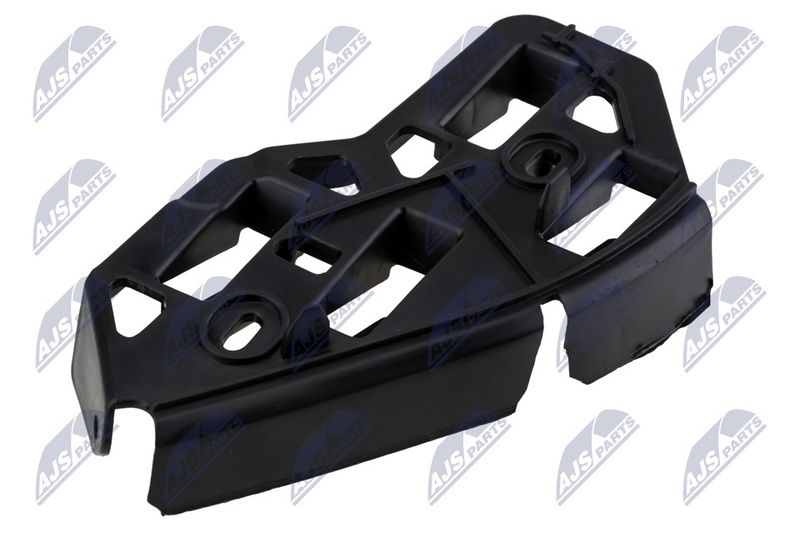 NTY EZC-VW-462 Mounting Bracket, bumper
