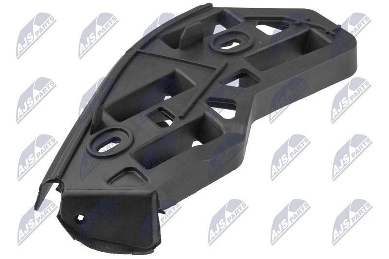 NTY EZC-VW-463 Mounting Bracket, bumper