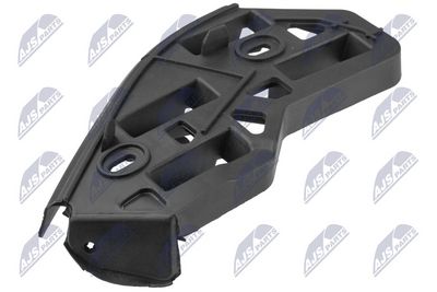 Mounting Bracket, bumper NTY EZC-VW-463