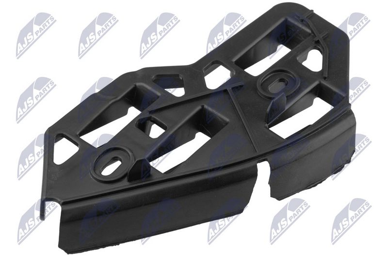 NTY EZC-VW-464 Mounting Bracket, bumper