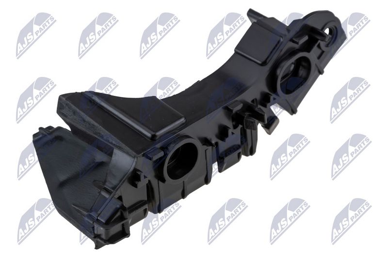 NTY EZC-VW-467 Mounting Bracket, bumper
