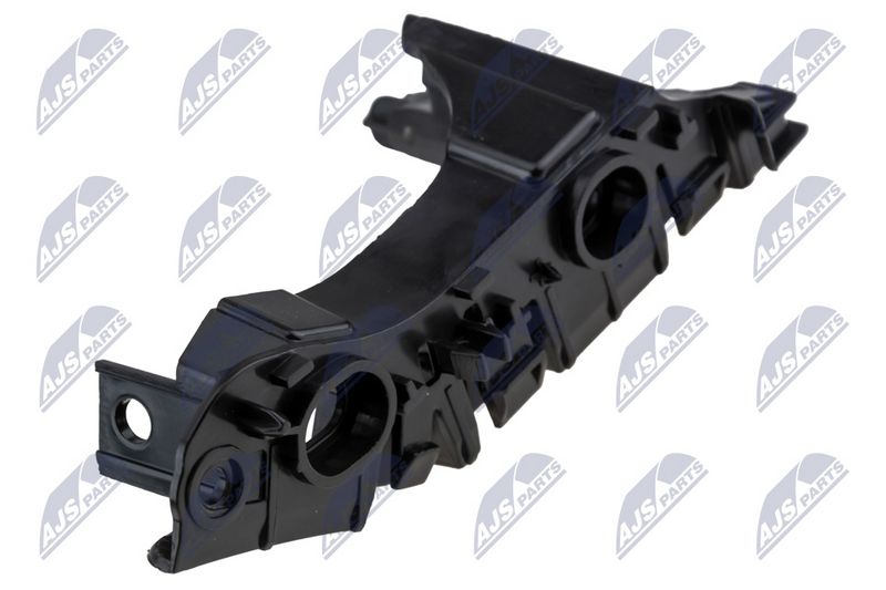 NTY EZC-VW-468 Mounting Bracket, bumper