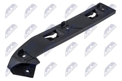 Mounting Bracket, bumper NTY EZC-VW-469
