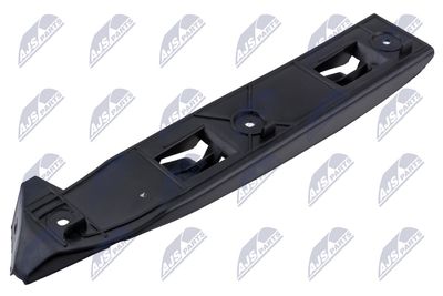 Mounting Bracket, bumper NTY EZC-VW-470