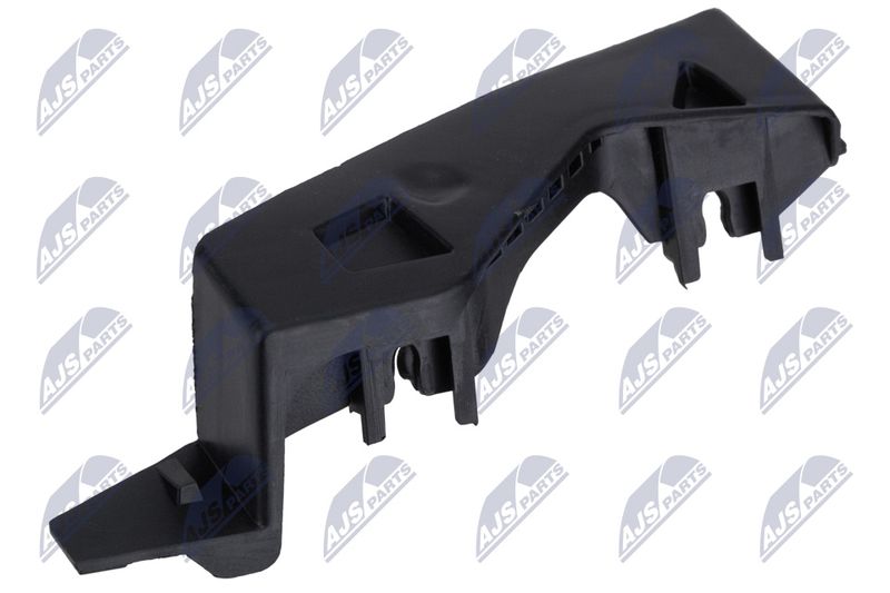 NTY EZC-VW-471 Mounting Bracket, bumper