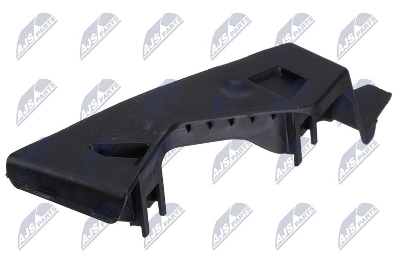 NTY EZC-VW-472 Mounting Bracket, bumper