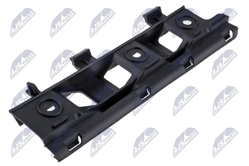 NTY EZC-VW-473 Mounting Bracket, bumper