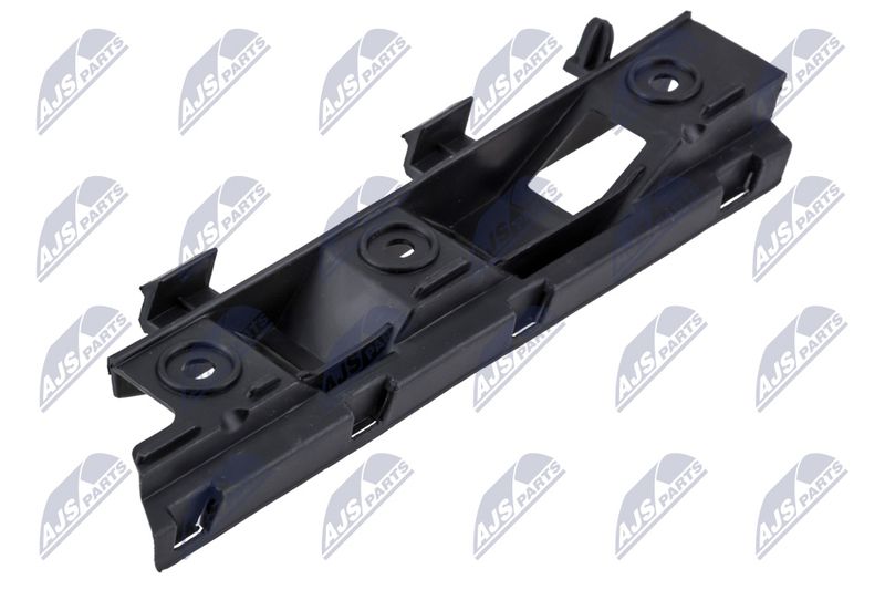 NTY EZC-VW-474 Mounting Bracket, bumper