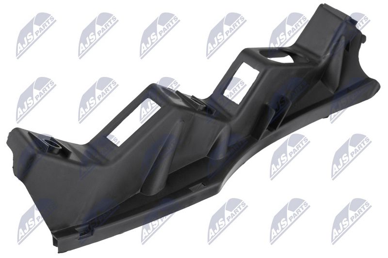 NTY EZC-VW-475 Mounting Bracket, bumper