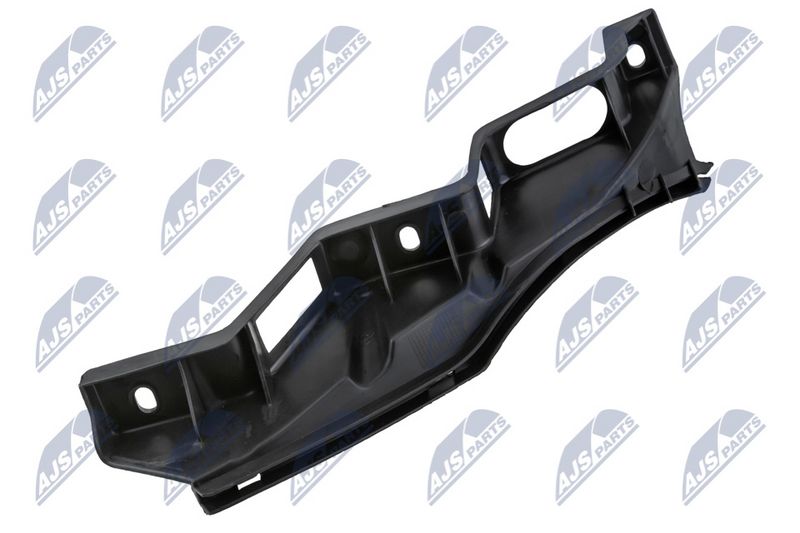 NTY EZC-VW-476 Mounting Bracket, bumper