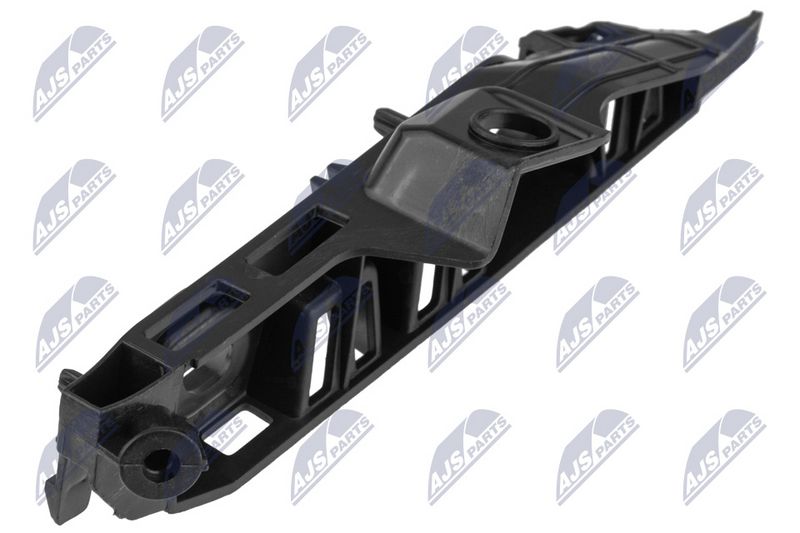NTY EZC-VW-477 Mounting Bracket, bumper