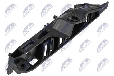 Mounting Bracket, bumper NTY EZC-VW-477