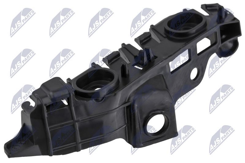 NTY EZC-VW-478 Mounting Bracket, bumper