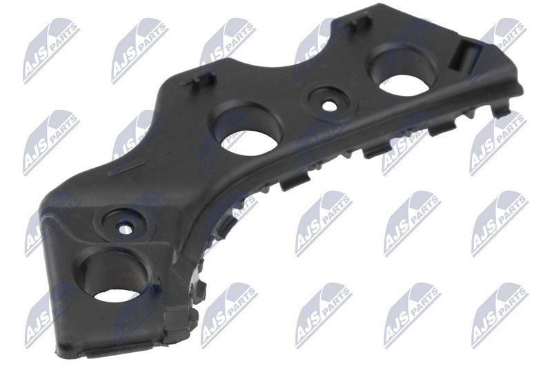 NTY EZC-VW-479 Mounting Bracket, bumper
