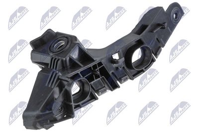Mounting Bracket, bumper NTY EZC-VW-481