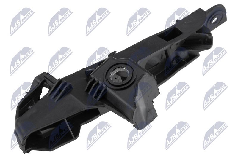 NTY EZC-VW-482 Mounting Bracket, bumper