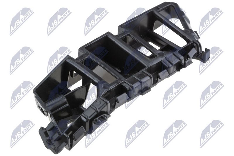 NTY EZC-VW-485 Mounting Bracket, bumper