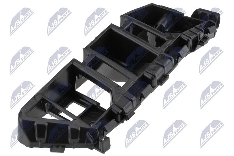 NTY EZC-VW-486 Mounting Bracket, bumper