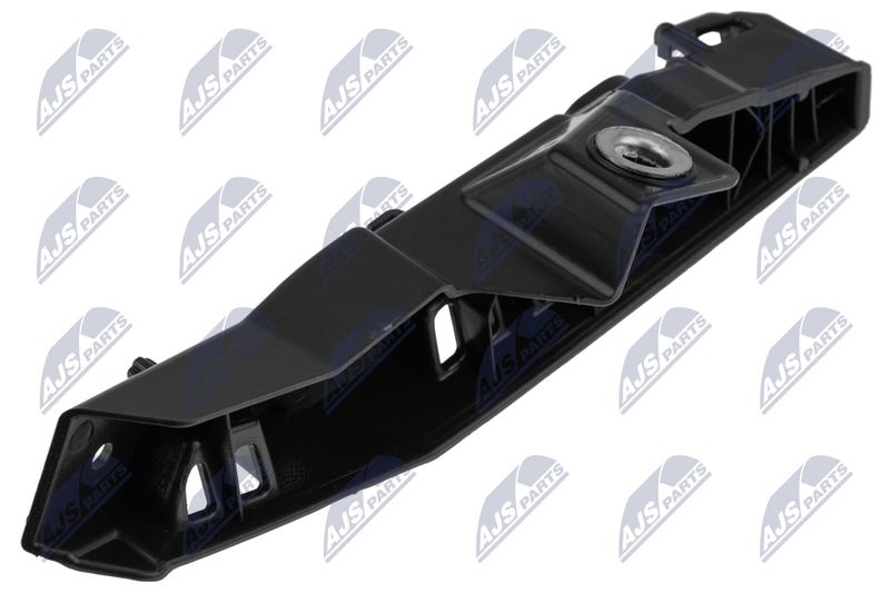 NTY EZC-VW-487 Mounting Bracket, bumper
