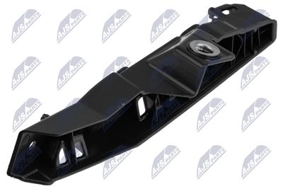 Mounting Bracket, bumper NTY EZC-VW-487