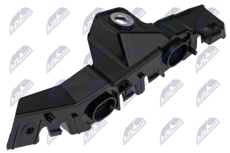 NTY EZC-VW-488 Mounting Bracket, bumper