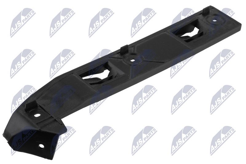 NTY EZC-VW-489 Mounting Bracket, bumper