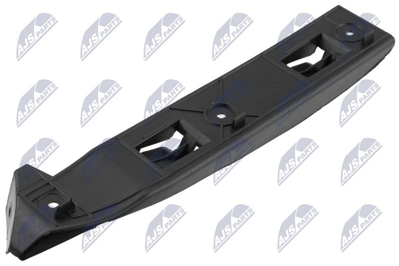 NTY EZC-VW-490 Mounting Bracket, bumper