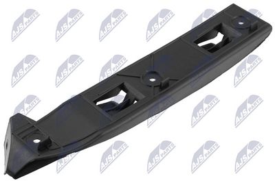 Mounting Bracket, bumper NTY EZC-VW-490