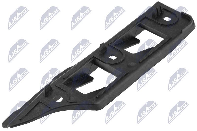 NTY EZC-VW-491 Mounting Bracket, bumper