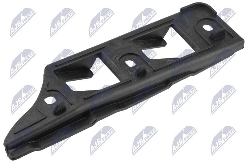 NTY EZC-VW-492 Mounting Bracket, bumper
