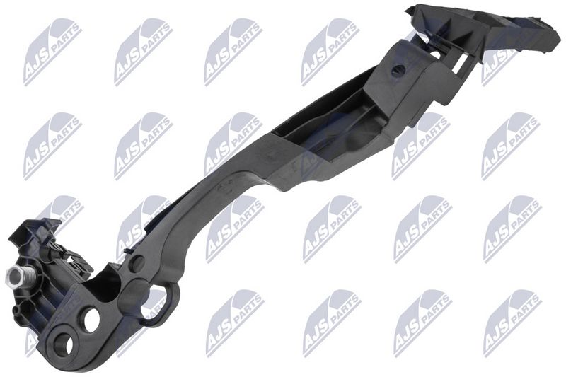NTY EZC-VW-493 Mounting Bracket, bumper
