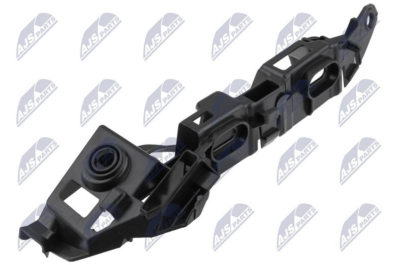 NTY EZC-VW-495 Mounting Bracket, bumper