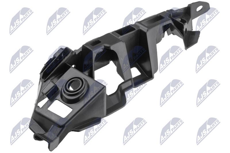 NTY EZC-VW-496 Mounting Bracket, bumper